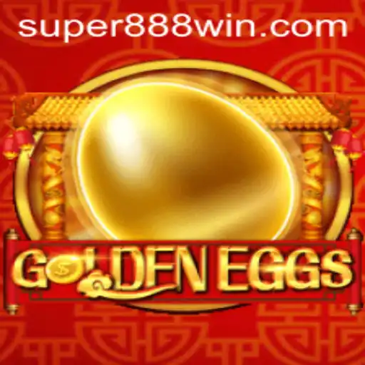 GoldenEggs: The Mesmerizing Game Revolutionizing the Industry