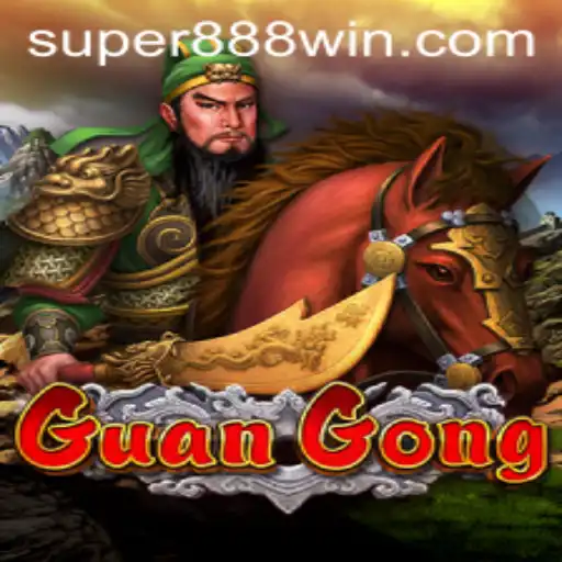 Exploring GuanGong: A Deep Dive into the Game and Its Rules