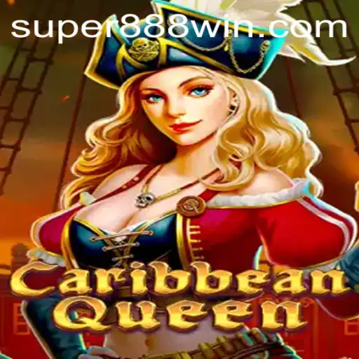 Discover the Exciting World of CaribbeanQueen - The Ultimate Gaming Experience Featuring Super888