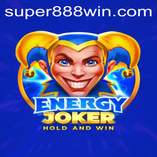 EnergyJoker: An Exciting New Era in Online Gaming