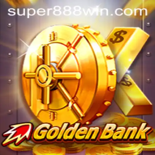 GoldenBank: The New Era of Thrilling Entertainment with Super888