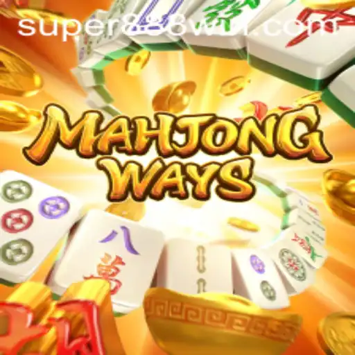Unraveling MahjongWays: A Deep Dive into This Engaging Game and the Trend of Super888