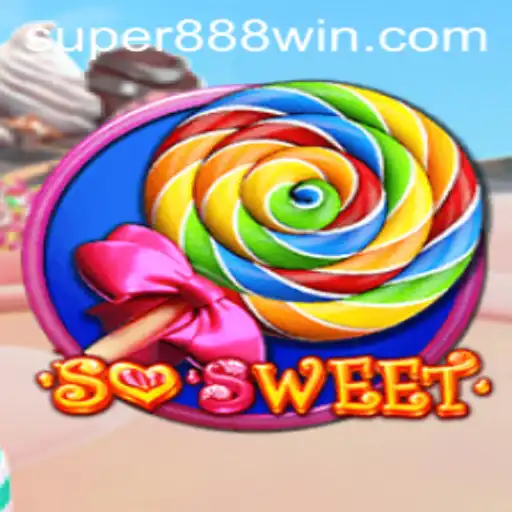 Discovering the Sweetness of SoSweet: A Comprehensive Guide