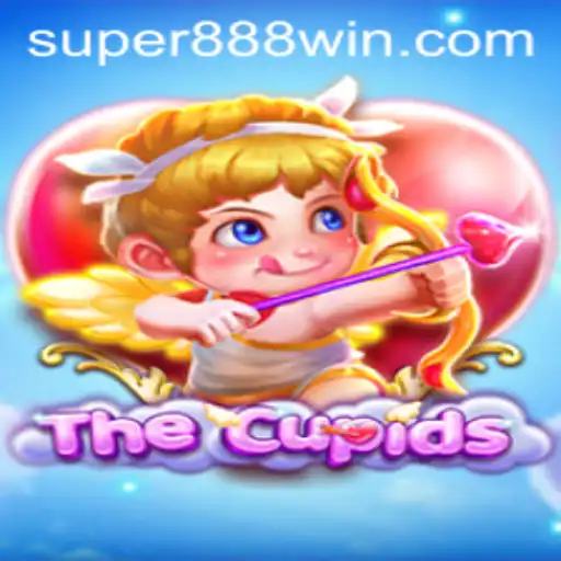 Discover TheCupids: The Latest Gaming Sensation