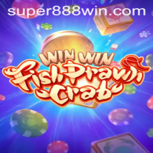Exploring the Excitement of WinWinFishPrawnCrab with Super888