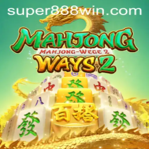 Unveiling the Excitement of MahjongWays2: An In-Depth Look at the Game and 